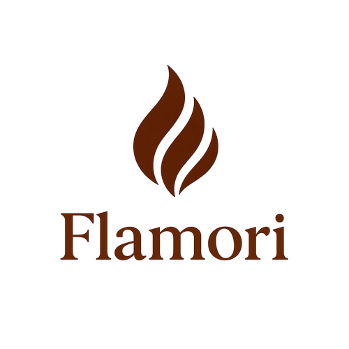 Flamori